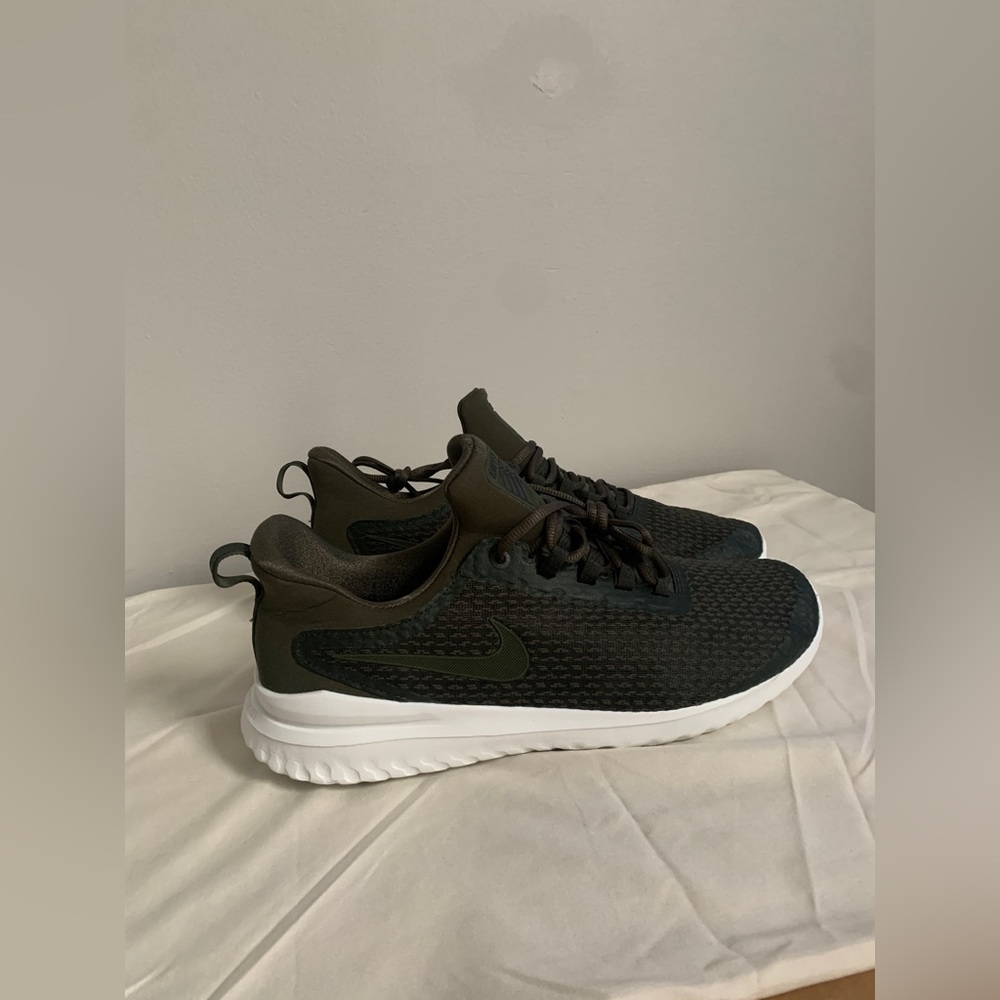 Mens Nike
